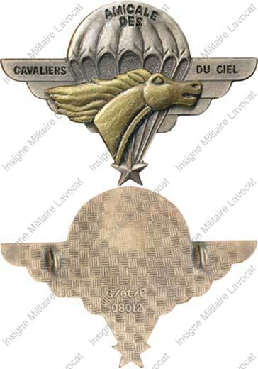 Image du produit pc33247500