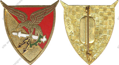 Image du produit aa80995100