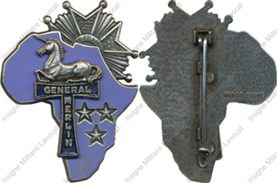 Image du produit pr80313000