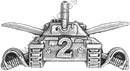 Image du produit ab50026800