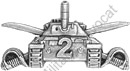 Image du produit ab50026800