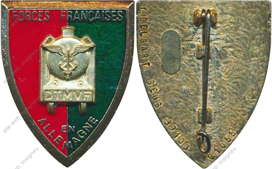 Image du produit tr08009870