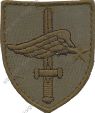 Image du produit aa92295250