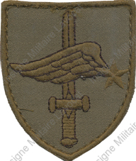Image du produit aa92295250
