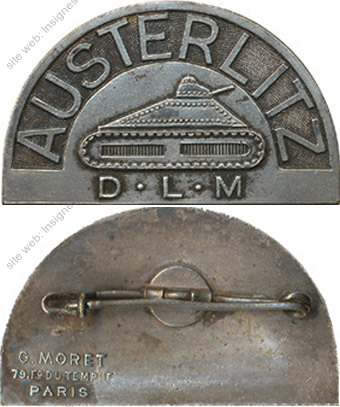 Image du produit ab11240200