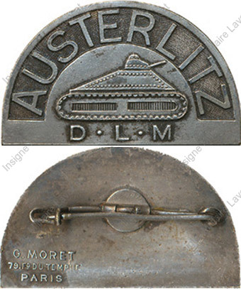 Image du produit ab11240200