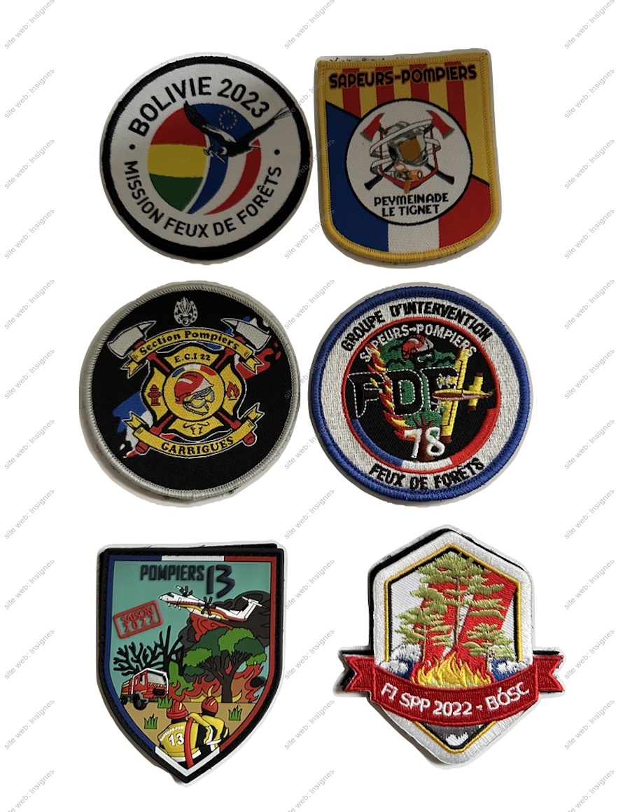 Image du produit po26008960