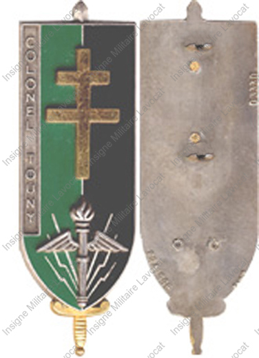 Image du produit pr95600100