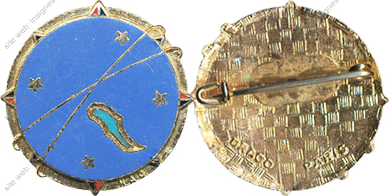 Image du produit aa96624500