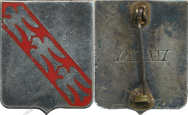Image du produit aa30000750