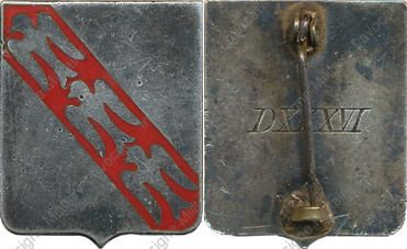 Image du produit aa30000750