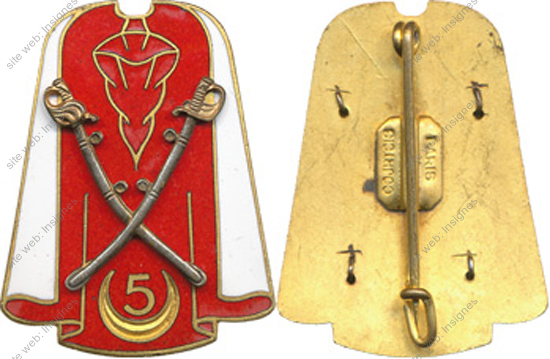 Image du produit ab71052700