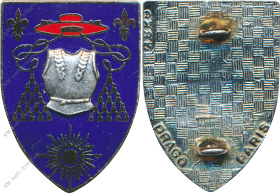 Image du produit ab20064850