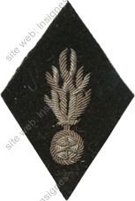 Image du produit gn10075000