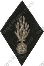 Image du produit gn10075000