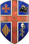 Image du produit ss72378000