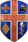 Image du produit ss72378000