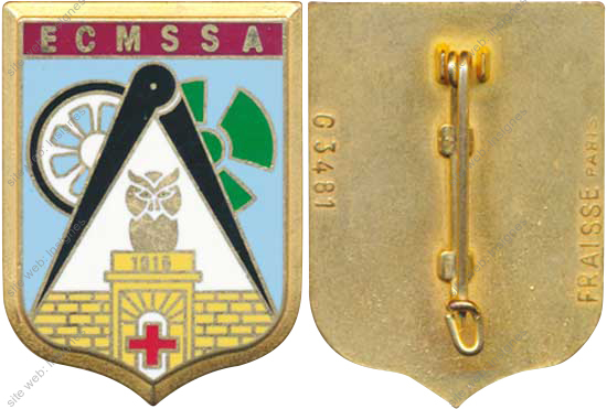 Image du produit ss55231000