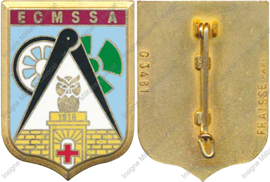 Image du produit ss55231000