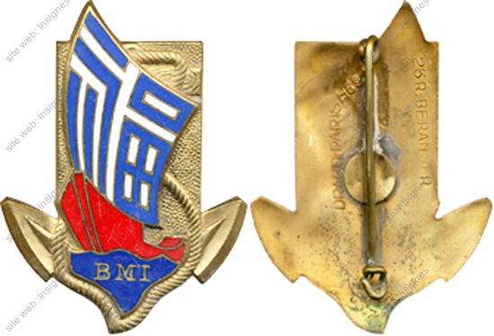 Image du produit ea10721000