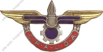 Image du produit az30973000