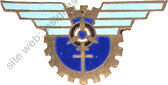 Image du produit aa15015000