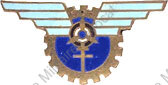 Image du produit aa15015000