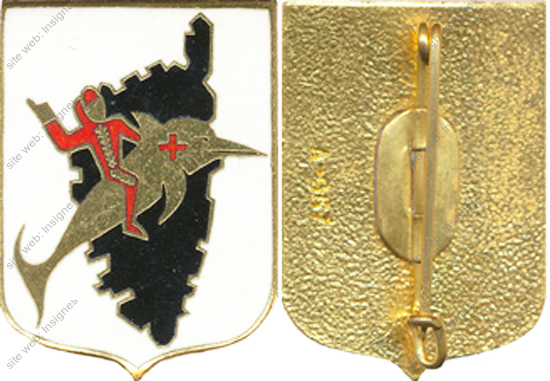 Image du produit aa80957300