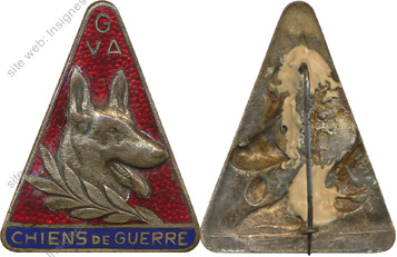 Image du produit sv10102750