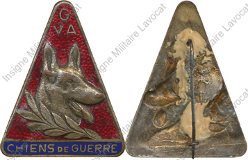 Image du produit sv10102750