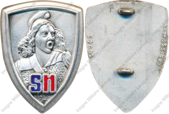 Image du produit gu79001200