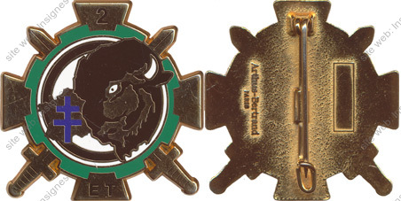 Image du produit tr90021750