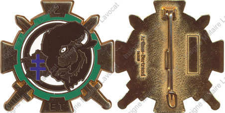Image du produit tr90021750