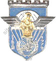 Image du produit pc56046100