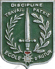 Image du produit ec55214000