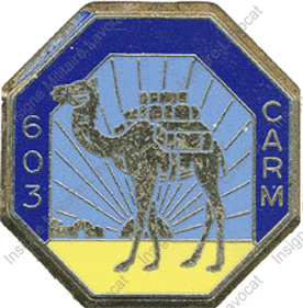 Image du produit mt16038050