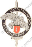 Image du produit pc98200000
