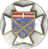 Image du produit ma99293785