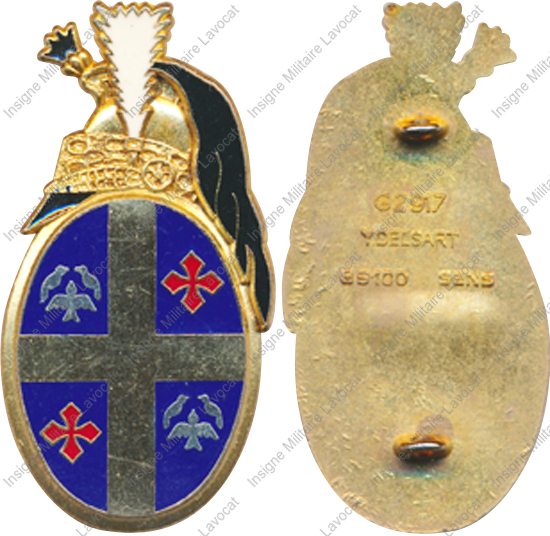 Image du produit ab18311100