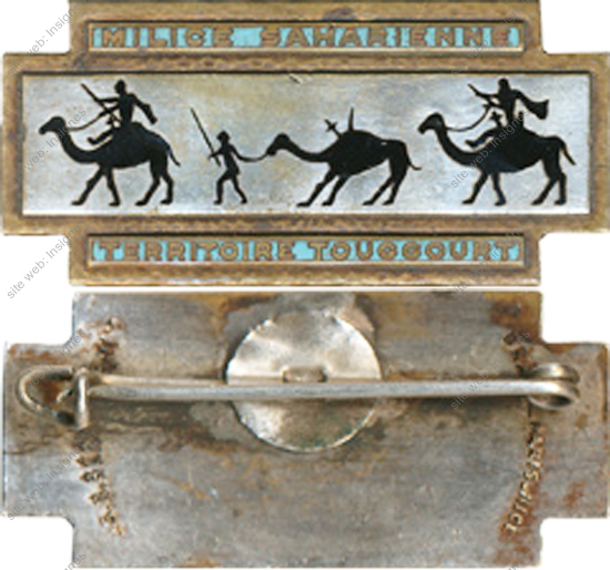 Image du produit sa24140815