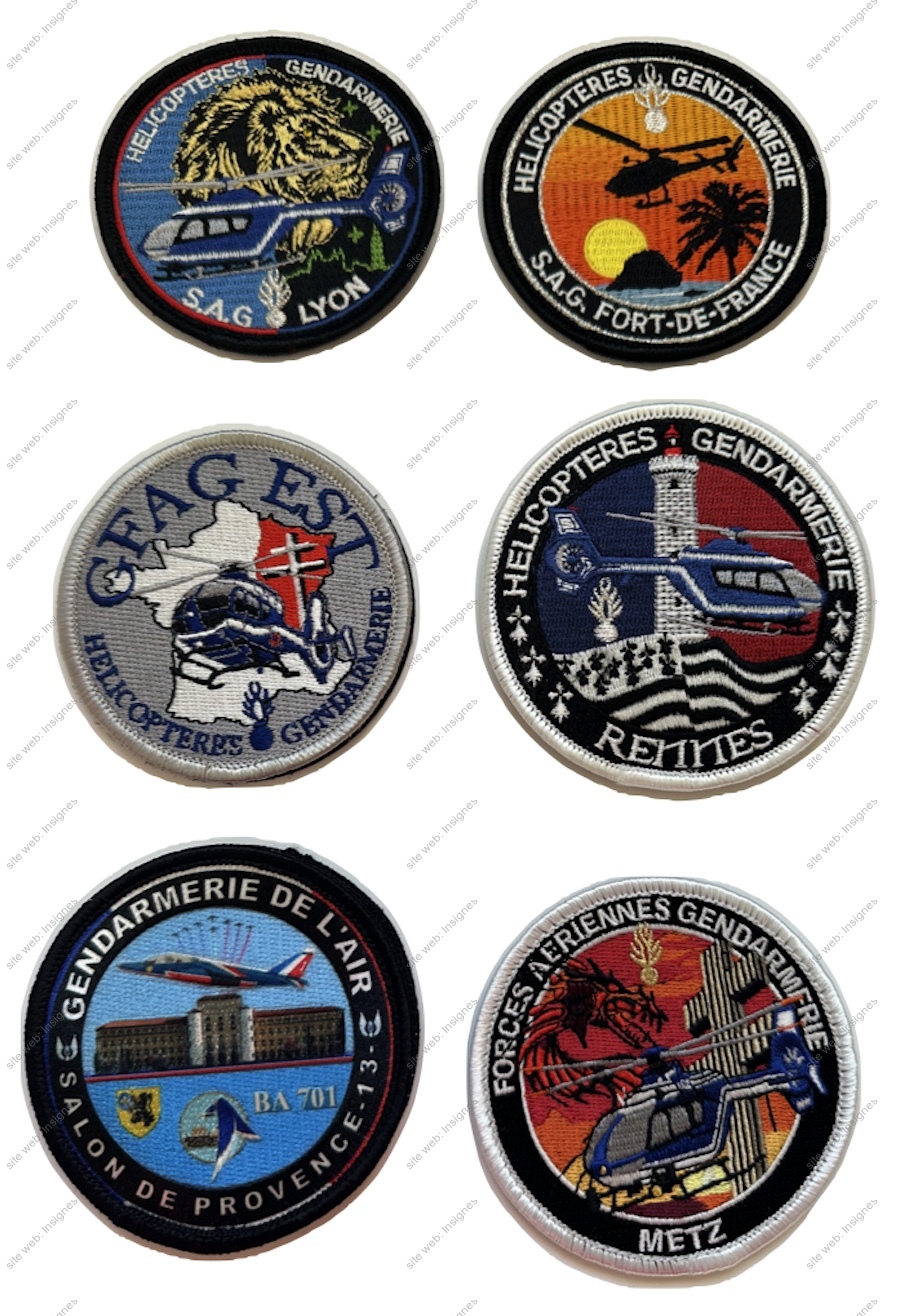 Image du produit po26004210