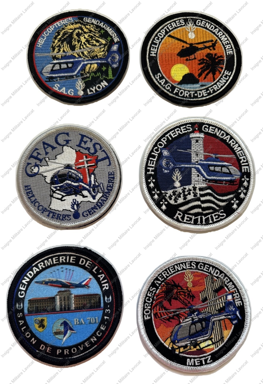 Image du produit po26004210