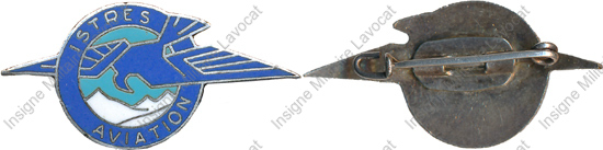 Image du produit aa70081500