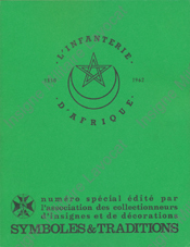 Image du produit dv12200030