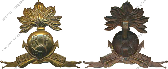 Image du produit ab80005820