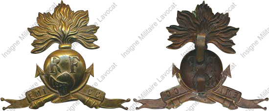 Image du produit ab80005820