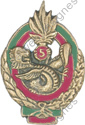 Image du produit le16535050
