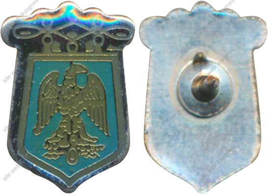 Image du produit ab40082120