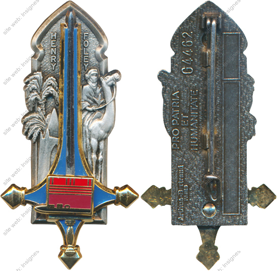 Image du produit pr49350000