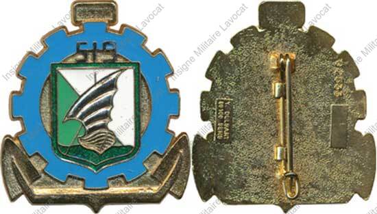 Image du produit tr15193200